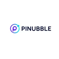 Profilbild von pinubble