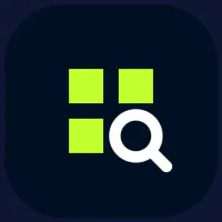 Profilbild von onlinetoolbase