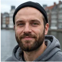 Profilbild von Felix Brandt